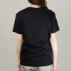 パトゥ PATOU レディース Tシャツ JE0299999