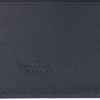 ボッテガヴェネタ BOTTEGA VENETA メンズ 折財布 カセット 649605 VBWD2 ブラック(8803 BLACK-SILVER)