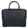 プラダ PRADA ビジネスバッグ 2VE368 9Z2 OOX ブラック(F0002 NERO)