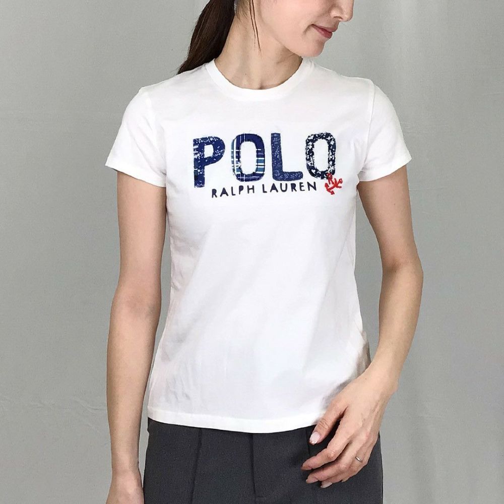 ポロラルフローレン(POLO RALPH LAUREN)のレディスウェア | ブランド