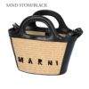 マルニ MARNI 2WAYバッグ TROPICALIA MICRO BMMP0067Q0 P3860