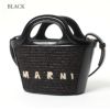 マルニ MARNI 2WAYバッグ TROPICALIA MICRO BMMP0067Q0 P3860