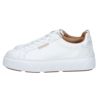 トリーバーチ TORYBURCH レディース スニーカー レディーバグスニーカー 143067 ホワイト系(100 WHITE/WHITE9