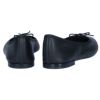 レペット REPETTO レディースシューズ バレエシューズ Cendrillon gomme Ballerinas 【New Size】 V1790VE ブラック