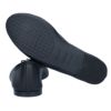 レペット REPETTO レディースシューズ バレエシューズ Cendrillon gomme Ballerinas 【New Size】 V1790VE ブラック(410 NOIR9
