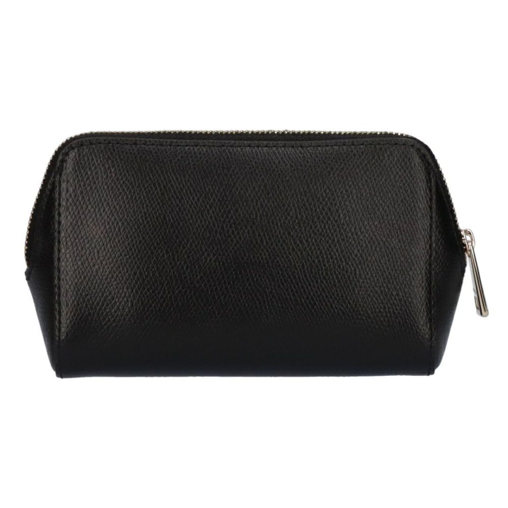 【価格見直しました】フルラ FURLA ポーチ FURLA CAMELIA：フルラ カメリア WE00449 ARE000