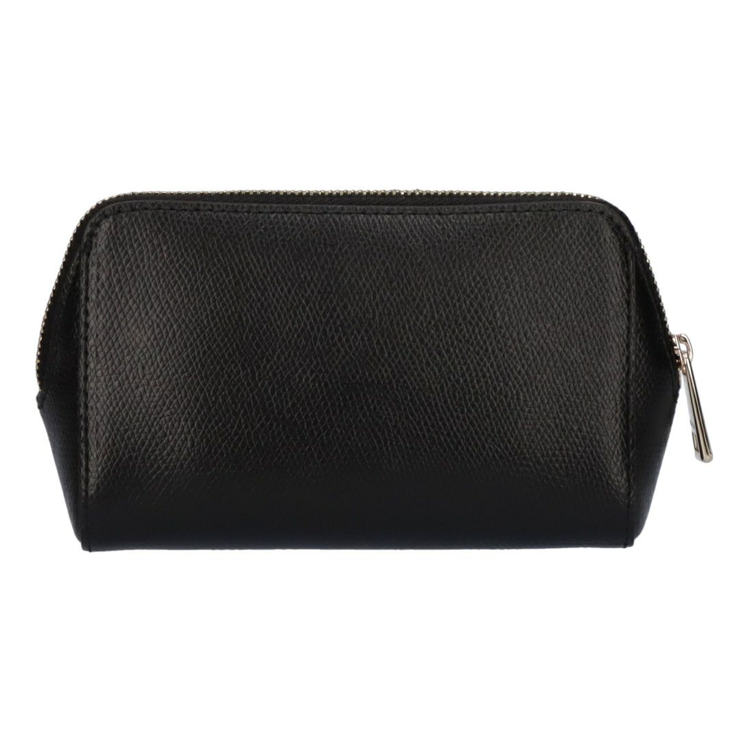 【価格見直しました】フルラ FURLA ポーチ FURLA CAMELIA：フルラ カメリア WE00449 ARE000