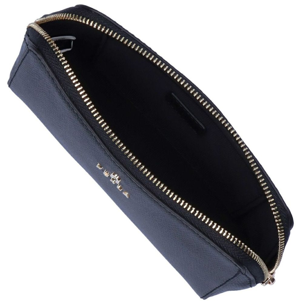 【価格見直しました】フルラ FURLA ポーチ FURLA CAMELIA：フルラ カメリア WE00449 ARE000