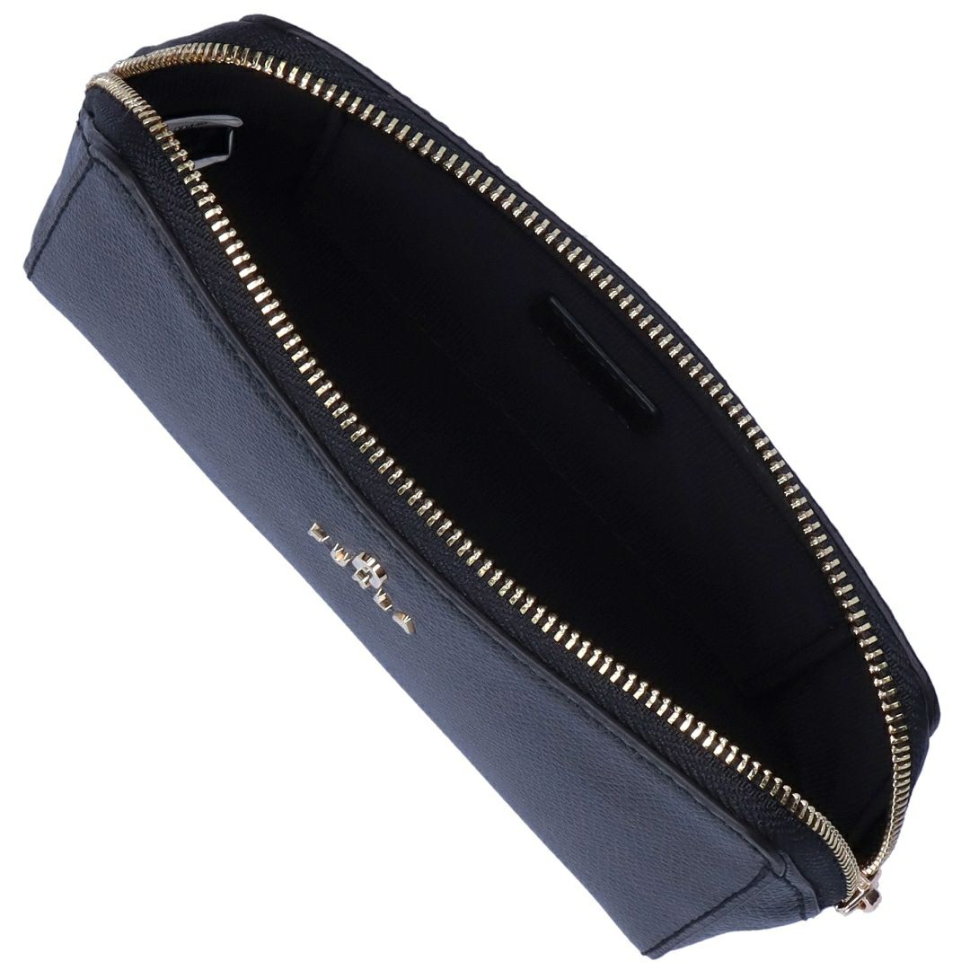 【価格見直しました】フルラ FURLA ポーチ FURLA CAMELIA：フルラ カメリア WE00449 ARE000