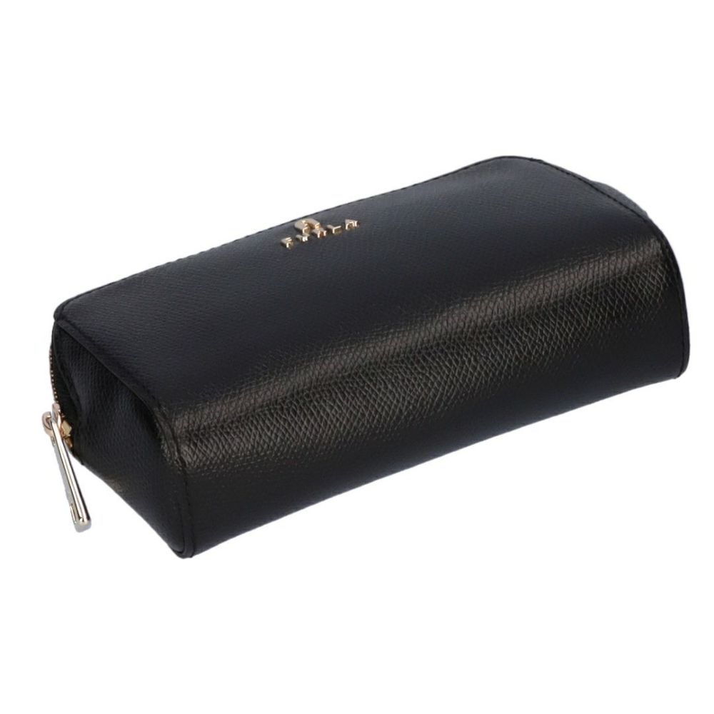 【価格見直しました】フルラ FURLA ポーチ FURLA CAMELIA：フルラ カメリア WE00449 ARE000