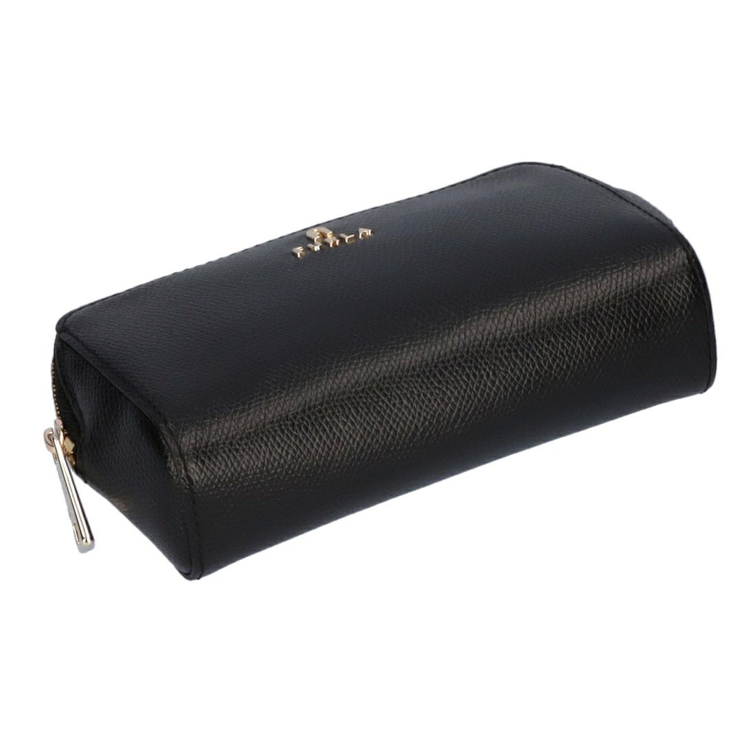 【価格見直しました】フルラ FURLA ポーチ FURLA CAMELIA：フルラ カメリア WE00449 ARE000