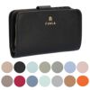 【価格見直しました】フルラ FURLA 折財布 FURLA CAMELIA M：フルラ カメリア M WP00314 ARE000