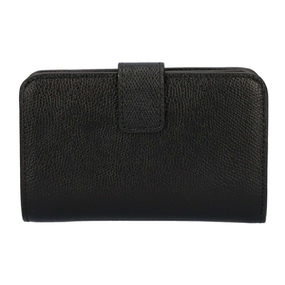 【価格見直しました】フルラ FURLA 折財布 FURLA CAMELIA M：フルラ カメリア M WP00314 ARE000