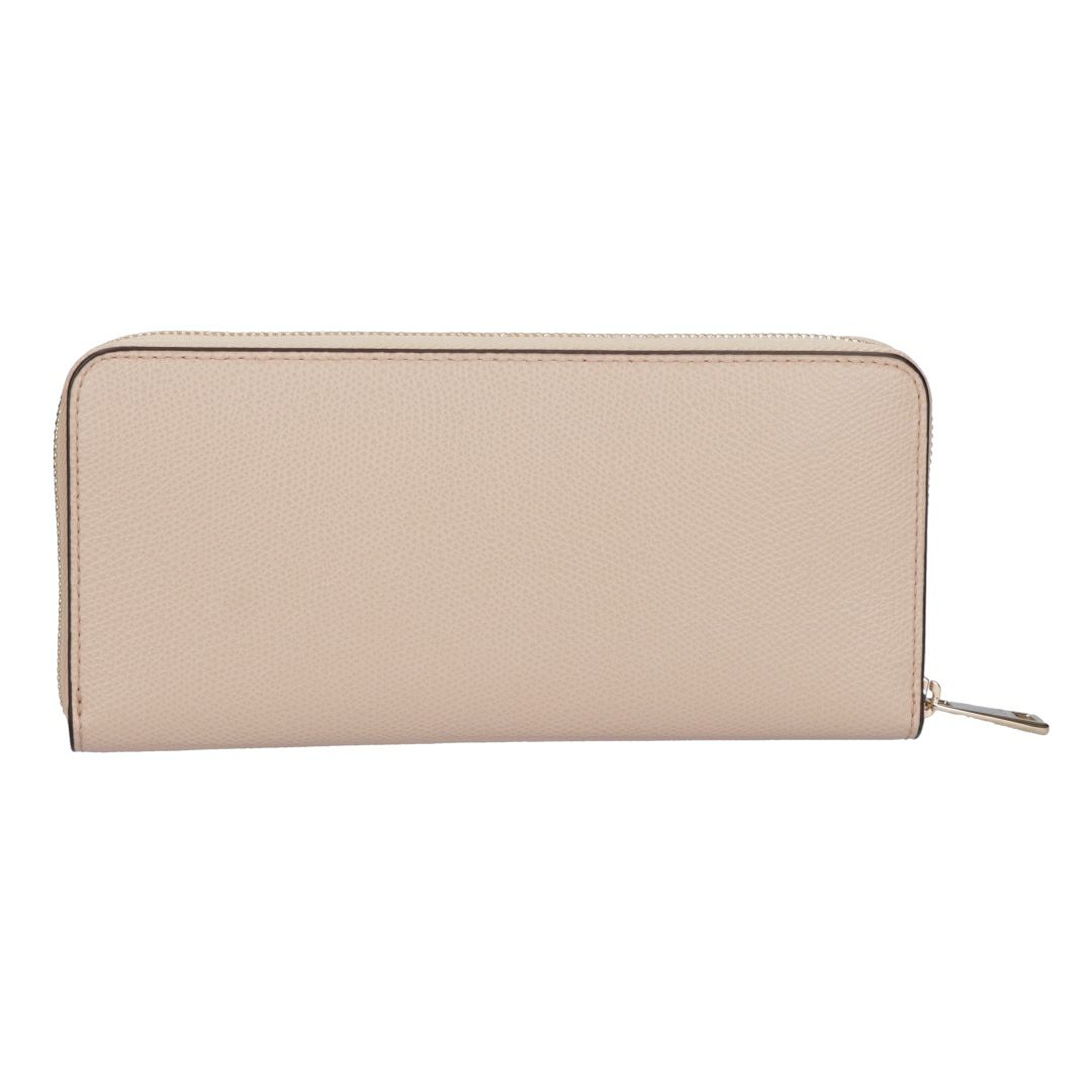 【価格見直しました】フルラ FURLA 長財布 FURLA CAMELIA XL：フルラ カメリア XL SLIM WP00313 ARE000/BX1804