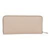 【価格見直しました】フルラ FURLA 長財布 FURLA CAMELIA XL：フルラ カメリア XL SLIM WP00313 ARE000/BX1804