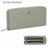 【価格見直しました】フルラ FURLA 長財布 FURLA CAMELIA XL：フルラ カメリア XL SLIM WP00313 ARE000/BX1804