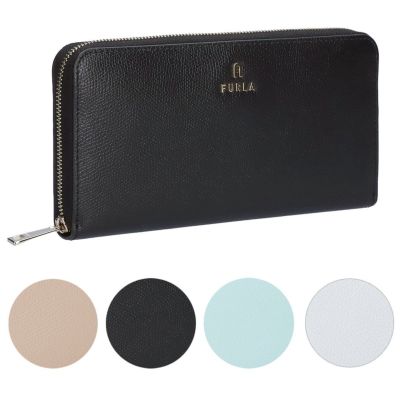フルラ(FURLA)の財布・小物 | ブランド通販 X-SELL エクセル