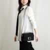 フェンディ FENDI 2WAYバッグ 8BR793 AHW5 ブラック(F1F2E BLACK)