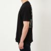 オフホワイト OFF WHITE Tシャツ OMAA027C99JER003