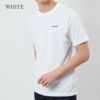 オフホワイト OFF WHITE Tシャツ OMAA027C99JER003