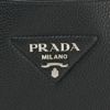 プラダ トートバッグ 1BG335 2DKV V OOM ブラック(F0002 NERO) PRADA