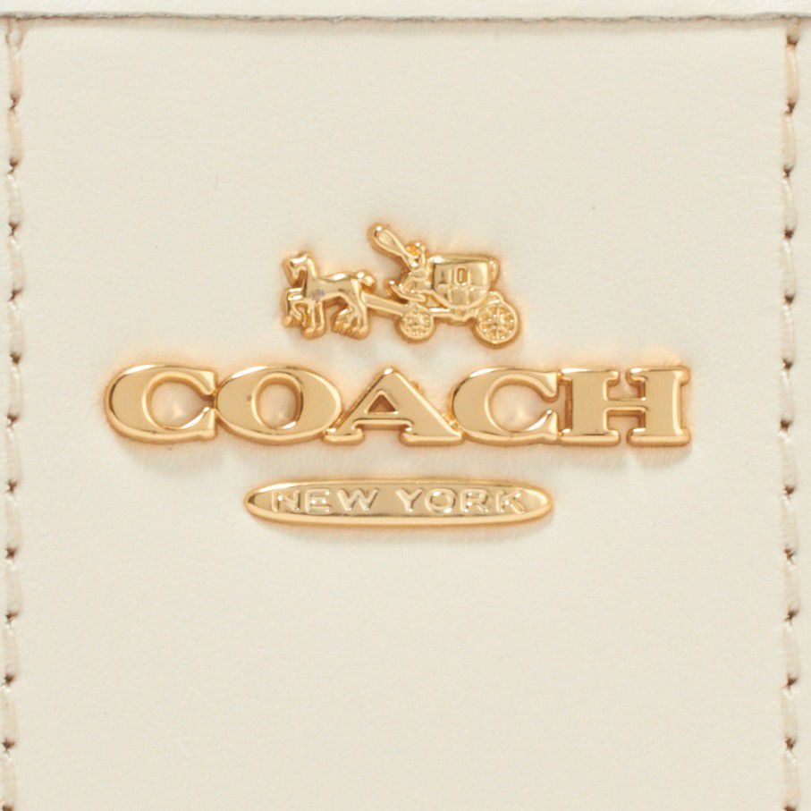 コーチ COACH 財布 長財布 F54630 IMDQC