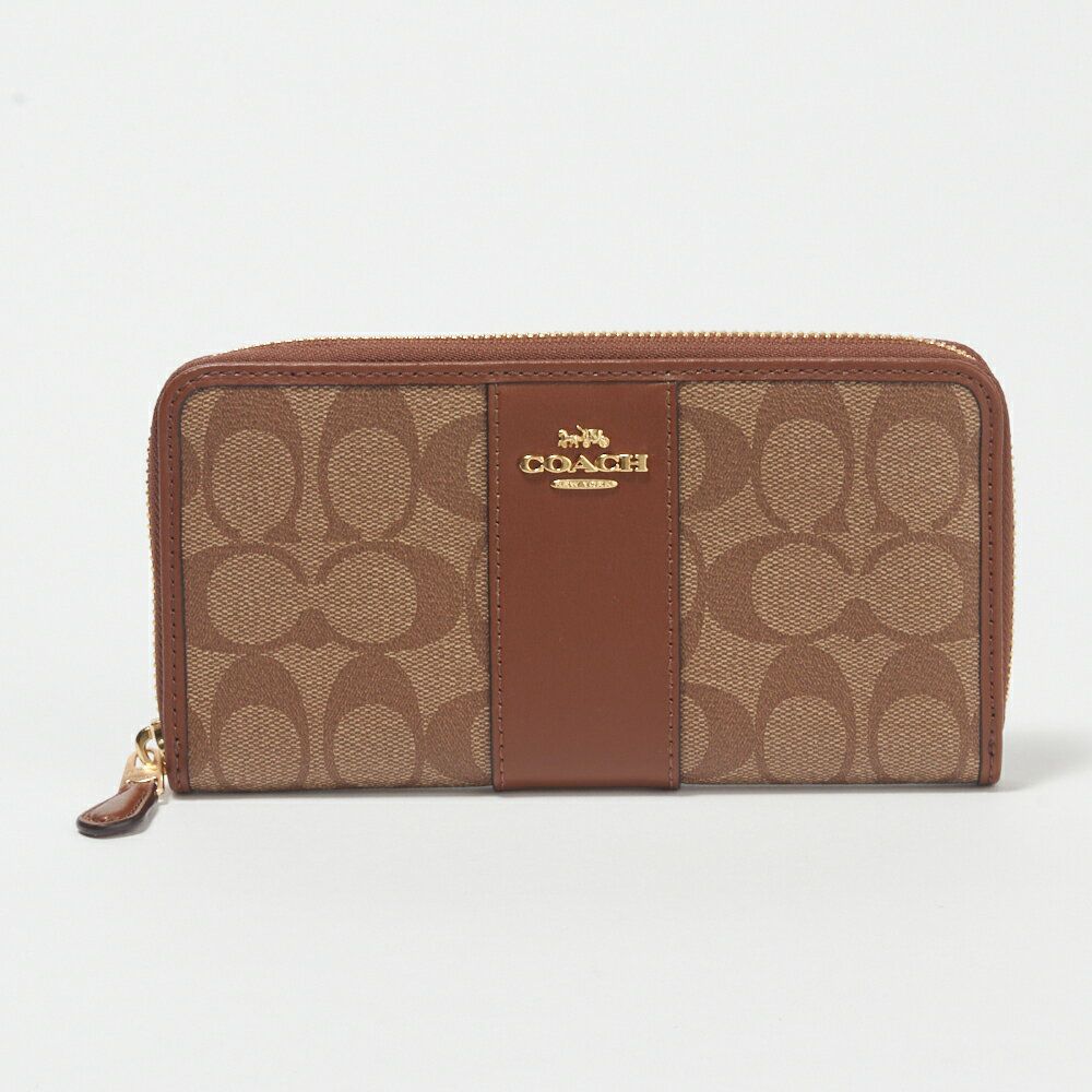 コーチ(COACH)の財布・小物 | ブランド通販 X-SELL エクセル