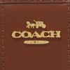 コーチ COACH 財布 長財布 F54630 ブラウン系（IME74）