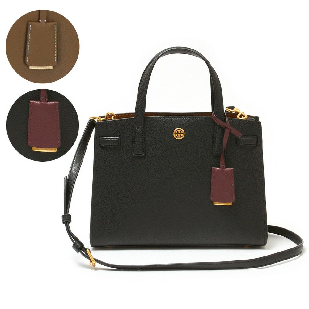 000000039371-01-m.jpg?t=  