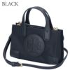 トリーバーチ TORYBURCH 2WAYバッグ ミニバッグ 88589