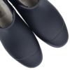 アグ UGG シューズ レインブーツ 1130831