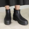 アグ UGG シューズ レインブーツ 1130831