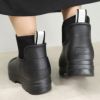 アグ UGG シューズ レインブーツ 1130831