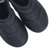 アグ UGG メンズ レディース シューズ スリッポン 1127735 BLACK