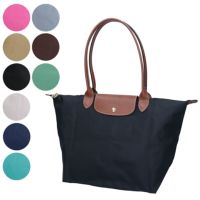 ロンシャン LONGCHAMP トートバッグ ル プリアージュ 1899 089 Ｌサイズ