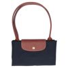 ロンシャン LONGCHAMP トートバッグ ル プリアージュ 1899 089 Ｌサイズ