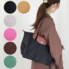 ロンシャン LONGCHAMP トートバッグ オリジナル ショルダーバッグ M ル プリアージュ L2605 089