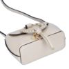 シーバイクロエ SEE BY CHLOE ショルダーバッグ ミニバッグ JOAN マイクロ CHS22WPB15 388 ベージュ系(24H CEMENT BEIGE)