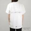 アディダスバイステラマッカートニー ADIDAS BY STELLA MCCARTNEY レディース Tシャツ HB7401 ホワイト系(WHITE)