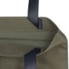 ジルサンダー JIL SANDER トートバッグ BOOK TOTE GRANDE J25WC0004 P5439 312 THYM GREEN