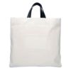 ジルサンダー JIL SANDER トートバッグ BOOK TOTE SQUARE J25WC0005 P4917 280 NATURAL