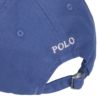ポロ ラルフローレン POLO RALPH LAUREN キッズ キャップ 帽子 322785653