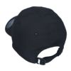 ノースフェイス THE NORTH FACE キャップ 帽子 NF0A5FXL ブラック(JK3 BLACK)