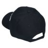 ハイドロゲン HYDROGEN キャップ 帽子 225920 ブラック(007 BLACK)