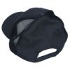ハイドロゲン HYDROGEN キャップ 帽子 FR0092 ブラック(007 BLACK)