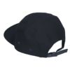 カーハート ワークインプログレス CARHARTT WIP キャップ 帽子 I016607 ブラック(89 XX BLACK)
