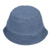 カーハート ワークインプログレス CARHARTT WIP ハット 帽子 I031402 ブルー系(0WAFH BLUE) L/XL サイズ