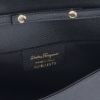 フェラガモ FERRAGAMO ショルダーバッグ VARA M.BAG 212976 759592 ブラック(NERO)