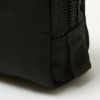 プラダ ポーチ 【VELA】 1NA339 R067 ブラック(F0002 NERO) PRADA