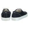 メゾンマルジェラ MAISON MARGIELA メンズ スニーカー タビ S37WS0578 P4291 H0958 BLACK/WHITE